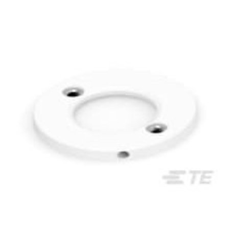 Te Connectivity Lumawise Z50 Led Holder 2727 General 2213480-2 | Zoro